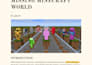 transform your minecraft recordings into cinema